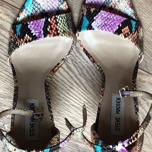 Meet your Posher, Gail